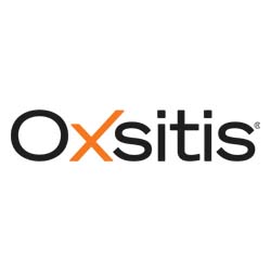Oxsitis (Partenaire)
