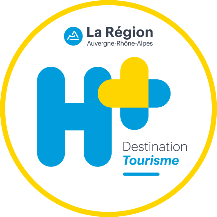 Démarche H+