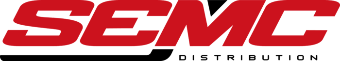 Logo Semc Cmjn Rouge Noir